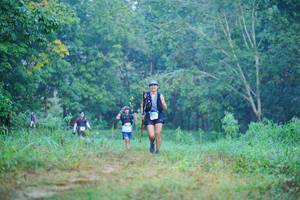 BIB: 
                            <button type="button" onclick="openModal(19426918)" class="btn btn-primary btn-sm float-right btn-popup" data-toggle="modal" data-target=".modal-high-quality">
                        <i class="fas fa-shopping-cart"></i> Add to Cart
                    </button>
                                            <button type="button" onclick="isThisMe(19426918, true)" class="btn btn-success btn-sm float-right btn-popup btn-isme hidden" data-toggle="tooltip" data-placement="bottom" title="นี่คือรูปของคุณใช่ไหม คลิกที่นี่เพื่อเอาเข้าอัลบั้ม">
                        <i class="fas fa-plus"></i> Add to album
                    </button>
                    <button type="button" onclick="isThisMe(19426918, false)" class="btn btn-warning btn-sm float-right btn-popup btn-isnotme hidden">
                        <i class="fas fa-ban"></i> Remove from album
                    </button>